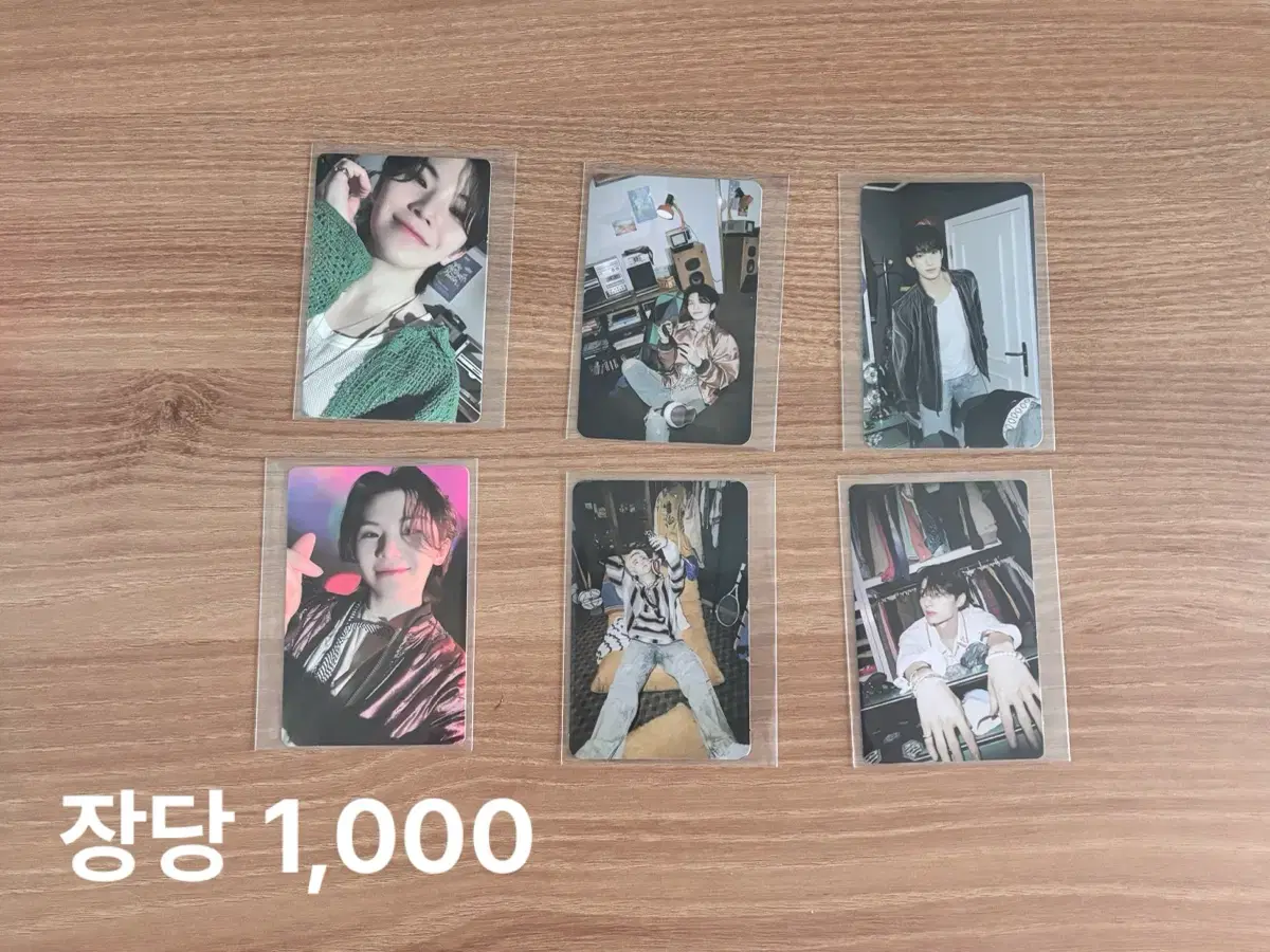 thumbnail-2